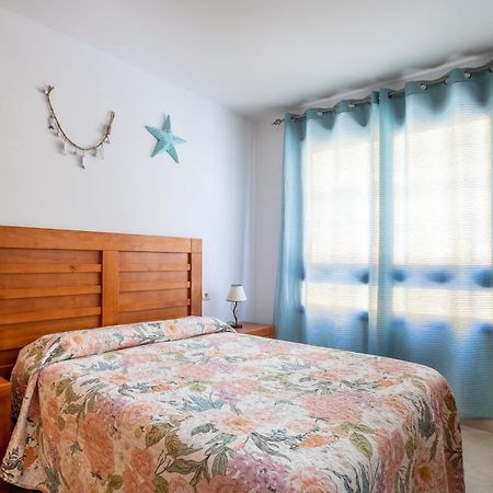 Apartamento Andrea & Salitre San Isidro  Eksteriør bilde