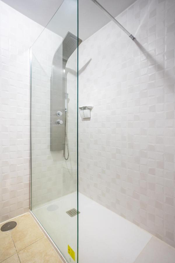 Apartamento Andrea & Salitre San Isidro  Eksteriør bilde